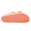 Birkenstock Arizona EVA 1022511