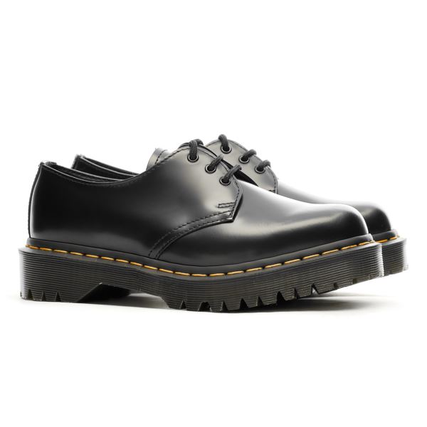 Buty Dr. Martens 1461 Bex DM21084001