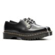 Buty Dr. Martens 1461 Bex DM21084001