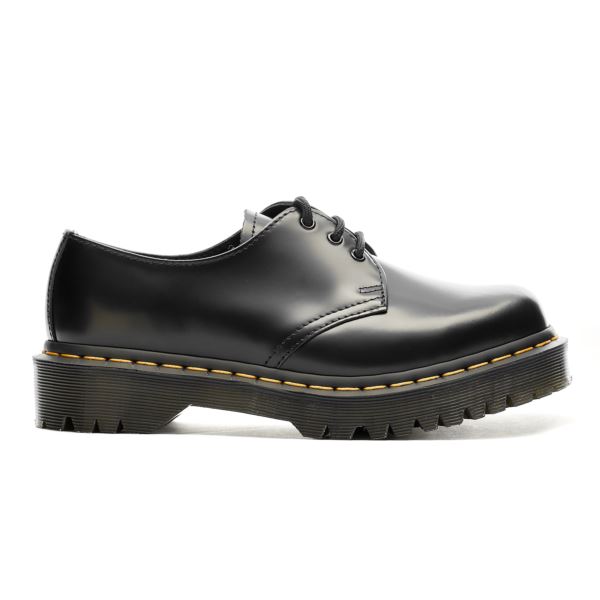 Buty Dr. Martens 1461 Bex DM21084001 2