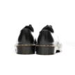 Buty Dr. Martens 1461 Bex DM21084001