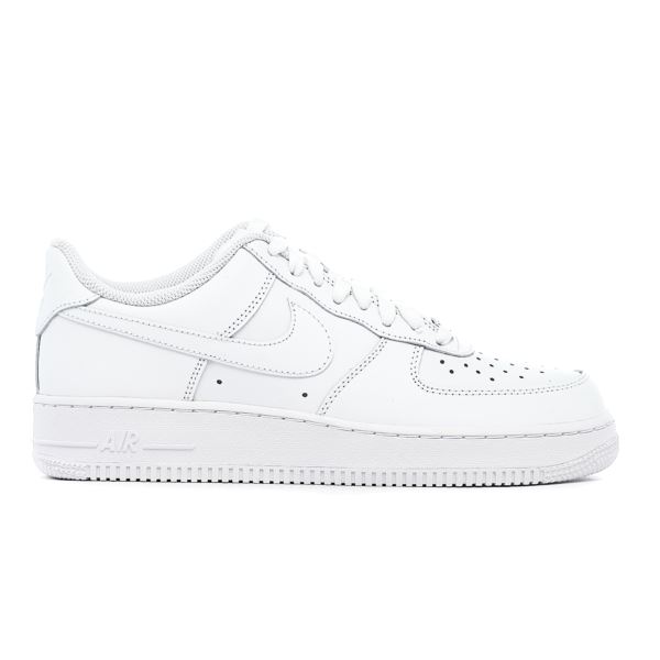 Nike Air Force 1 '07 CW2288-111 2