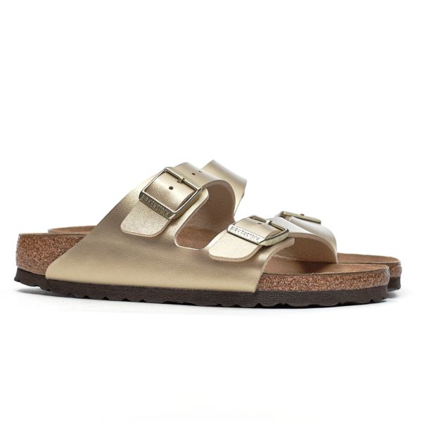 Birkenstock Arizona BS 1016111