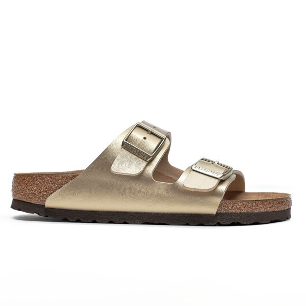 Birkenstock Arizona BS 1016111 2
