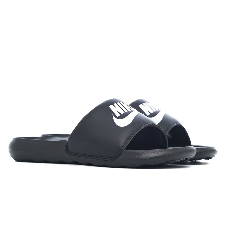 Nike Victori One Slide W CN9677-005