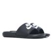 Nike Victori One Slide W CN9677-005