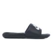 Nike Victori One Slide W CN9677-005