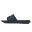 Nike Victori One Slide W CN9677-005