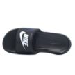 Nike Victori One Slide W CN9677-005