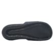 Nike Victori One Slide W CN9677-005