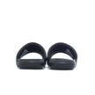 Nike Victori One Slide W CN9677-005