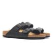 Birkenstock Arizona BF Black 51791