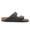 Birkenstock Arizona BF Black 51791