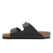 Birkenstock Arizona BF Black 51791