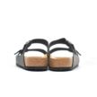 Birkenstock Arizona BF Black 51791