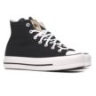 Converse Chuck Taylor All Star Lift Hi 560845C