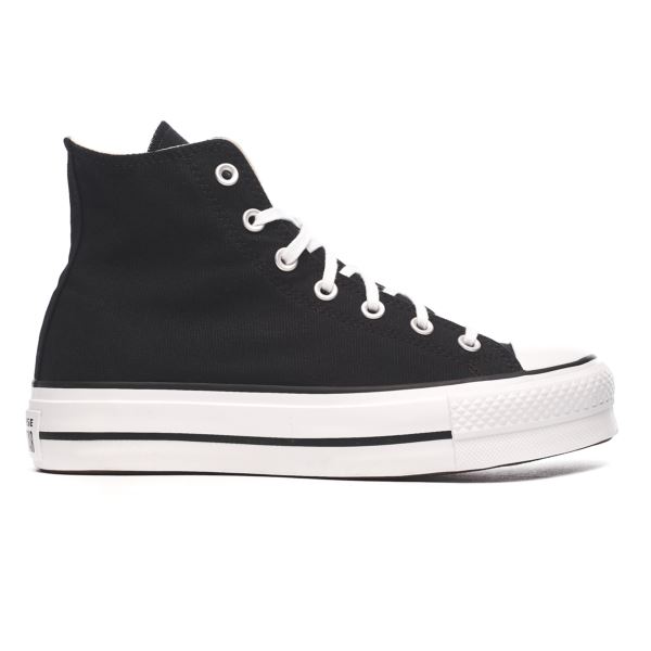 Converse Chuck Taylor All Star Lift Hi 560845C 2
