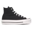 Converse Chuck Taylor All Star Lift Hi 560845C