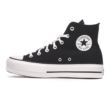 Converse Chuck Taylor All Star Lift Hi 560845C