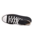 Converse Chuck Taylor All Star Lift Hi 560845C