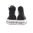 Converse Chuck Taylor All Star Lift Hi 560845C