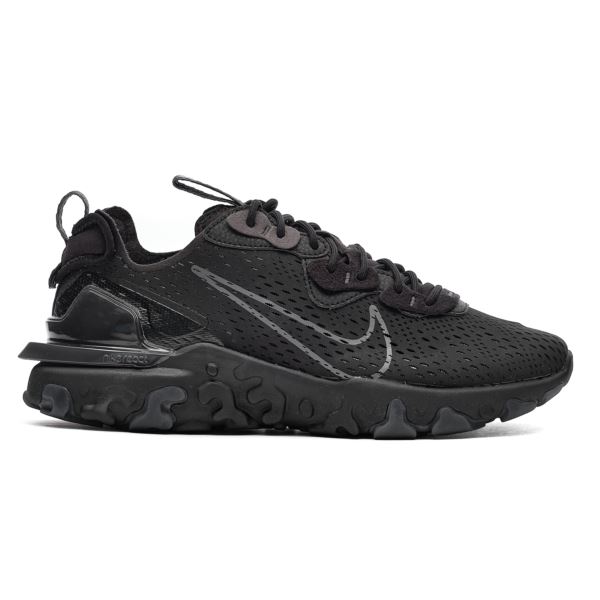 Nike React Vision CD4373-004 2
