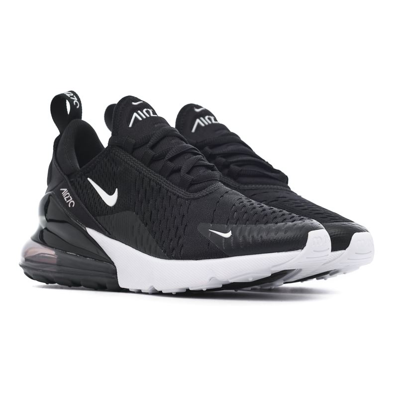 Nike air max 270 recenzja hotsell