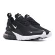 Nike W Air Max 270 AH6789-001