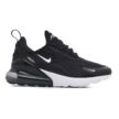 Nike W Air Max 270 AH6789-001