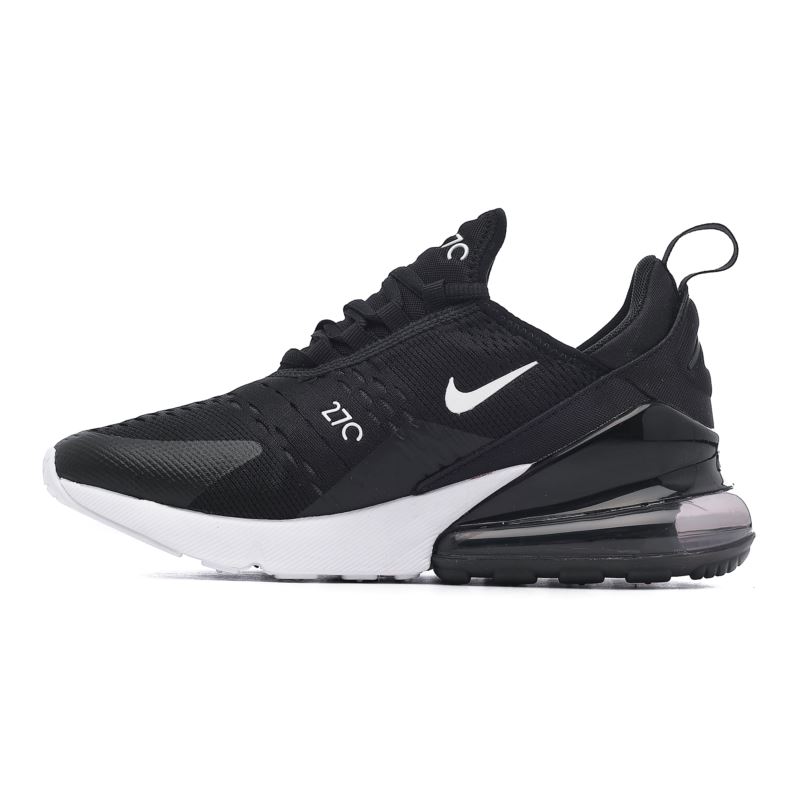 Nike W Air Max 270 AH6789 001