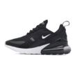 Nike W Air Max 270 AH6789-001