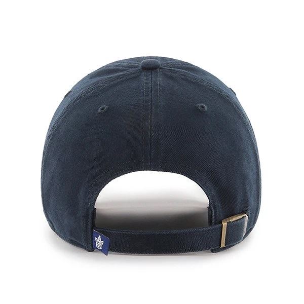 47 Brand TORONTO MAPLE LEAFS NAVY 2