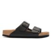 Birkenstock Arizona NL Black 51193