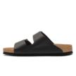 Birkenstock Arizona NL Black 51193