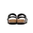 Birkenstock Arizona NL Black 51193