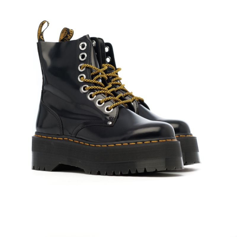 Dr. Martens Jadon Max DM25566001