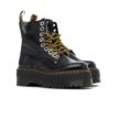 Dr. Martens Jadon Max DM25566001