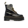 Dr. Martens Jadon Max DM25566001