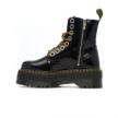 Dr. Martens Jadon Max DM25566001