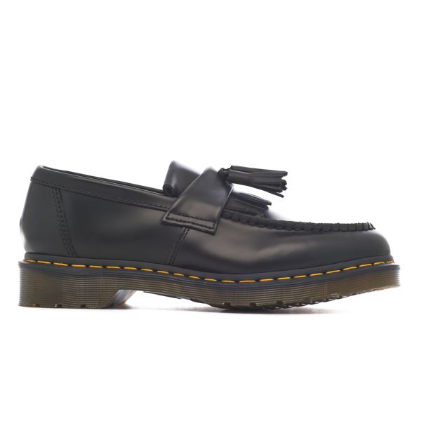 Dr. Martens Adrian YS DM22209001 2