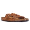 Birkenstock Arizona SFB VL Mink 1009527