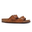 Birkenstock Arizona SFB VL Mink 1009527