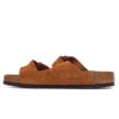 Birkenstock Arizona SFB VL Mink 1009527