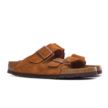 Birkenstock Arizona SFB VL Mink 1009526