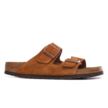 Birkenstock Arizona SFB VL Mink 1009526