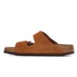 Birkenstock Arizona SFB VL Mink 1009526