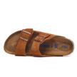 Birkenstock Arizona SFB VL Mink 1009526