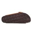 Birkenstock Arizona SFB VL Mink 1009526