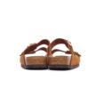 Birkenstock Arizona SFB VL Mink 1009526