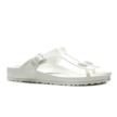 Birkenstock Gizeh EVA 128221